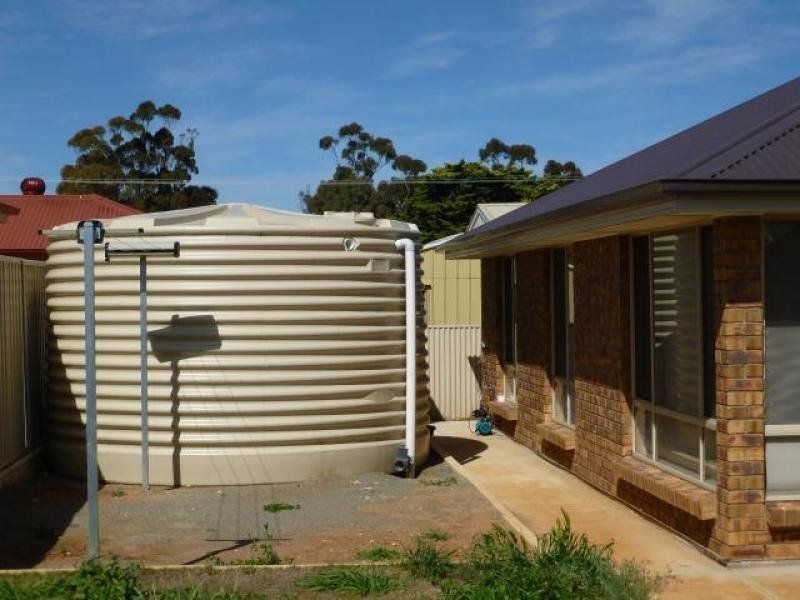 6 Boston Close, Jamestown SA 5491