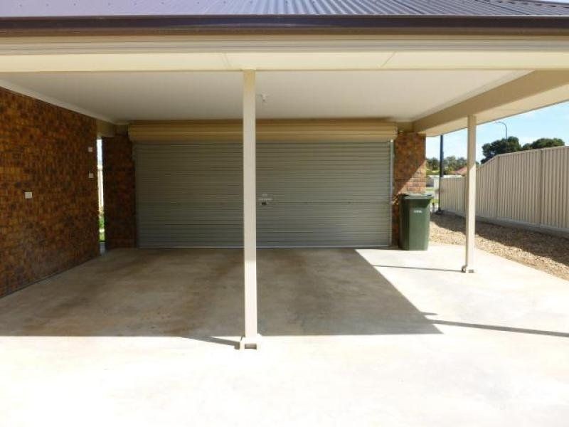 6 Boston Close, Jamestown SA 5491