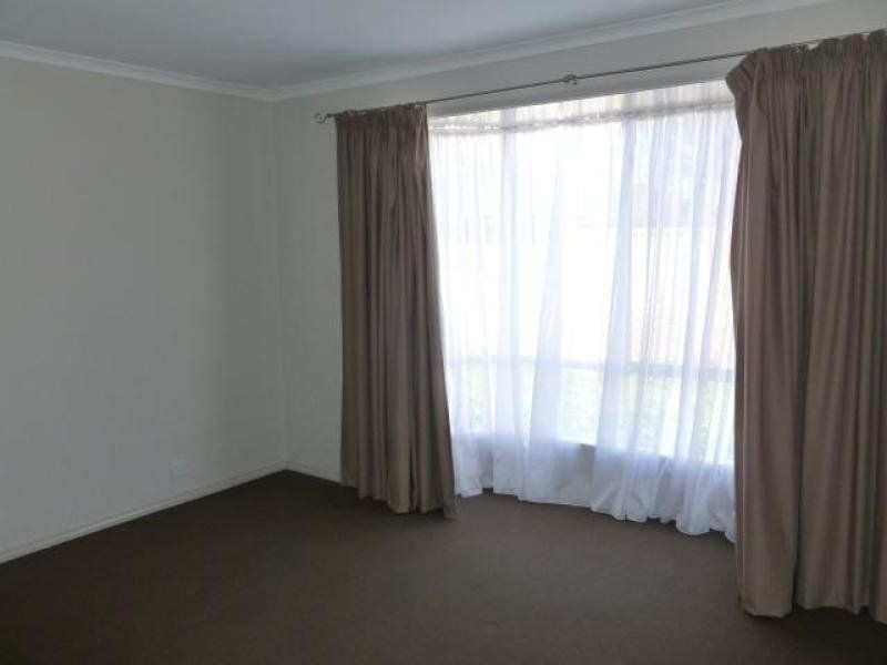 6 Boston Close, Jamestown SA 5491