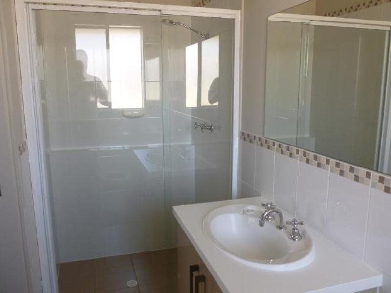 6 Boston Close, Jamestown SA 5491