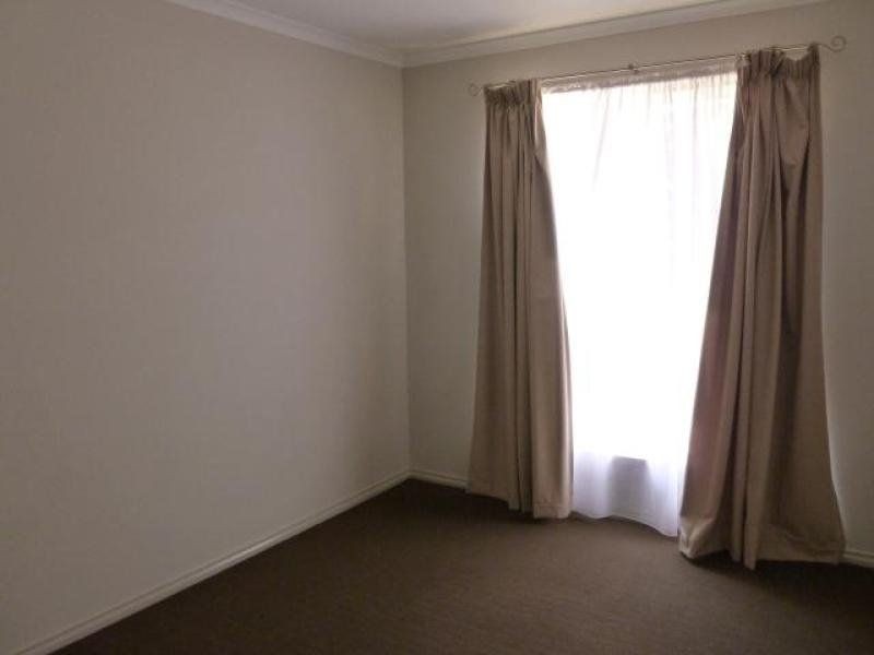 6 Boston Close, Jamestown SA 5491