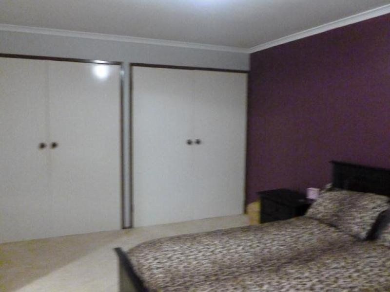 8 Dutton Street, Jamestown SA 5491