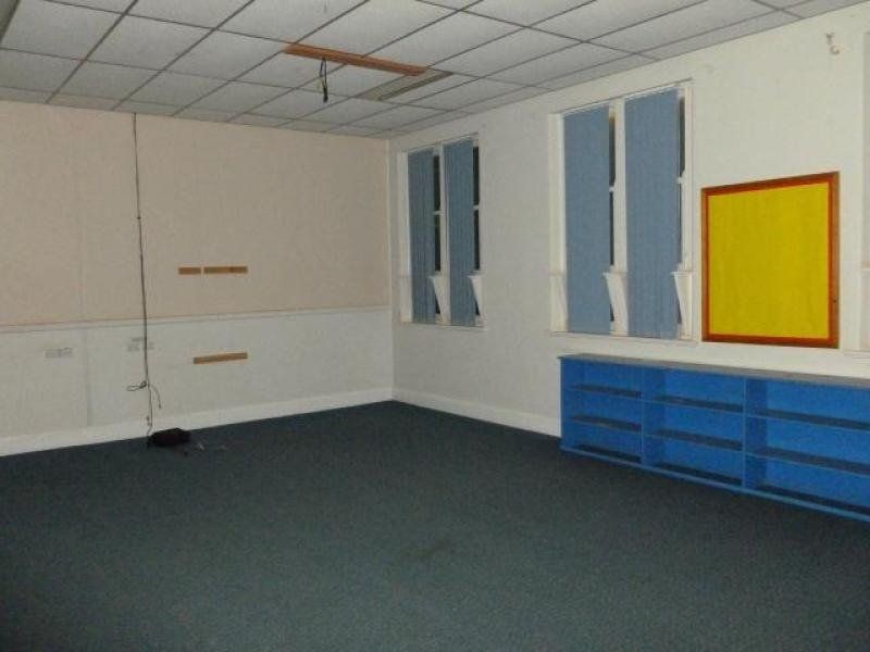 1 Main Street, Terowie SA 5421