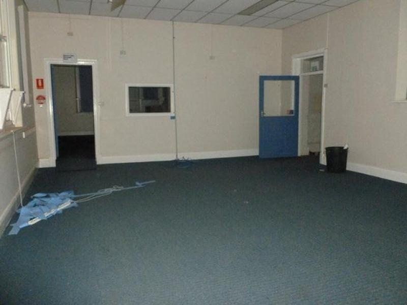 1 Main Street, Terowie SA 5421