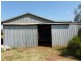 Lot 89 & 90 West Terrace, Whyte Yarcowie SA 5420