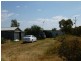 Lot 89 & 90 West Terrace, Whyte Yarcowie SA 5420