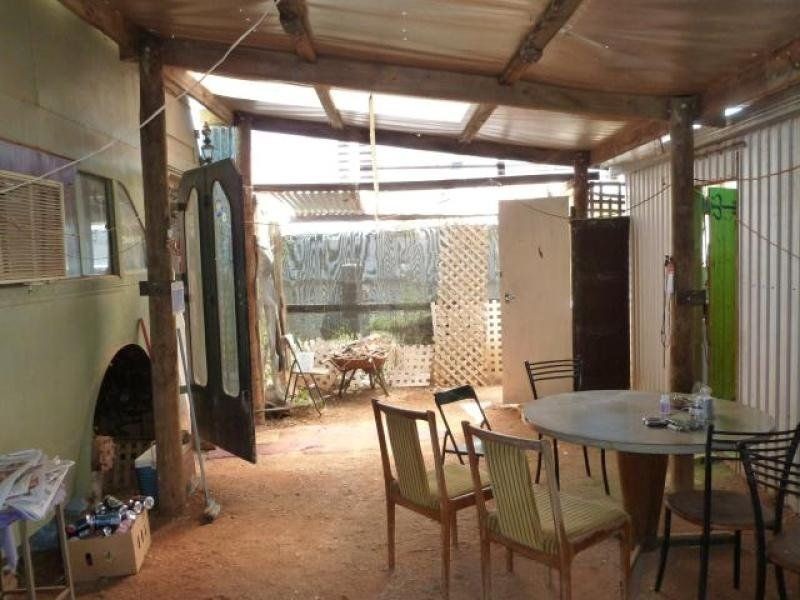 Lot 89 & 90 West Terrace, Whyte Yarcowie SA 5420