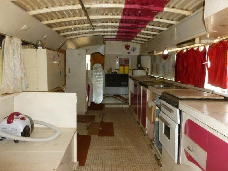 Lot 89 & 90 West Terrace, Whyte Yarcowie SA 5420