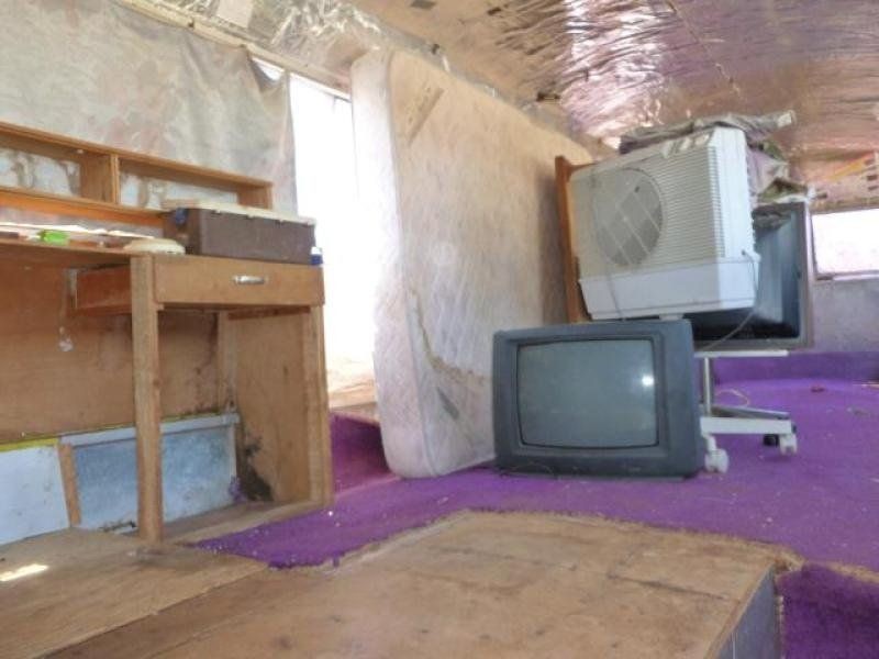 Lot 89 & 90 West Terrace, Whyte Yarcowie SA 5420