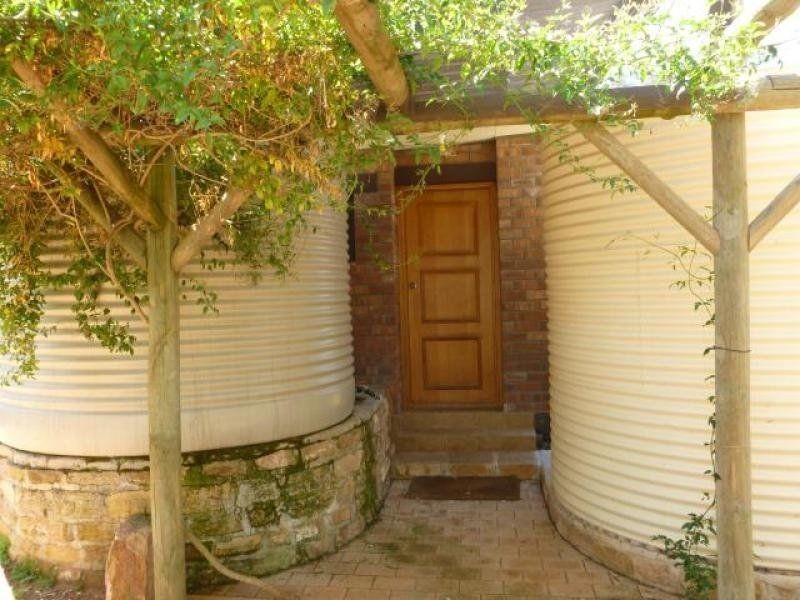 30 Murray Street, Stone Hut SA 5480