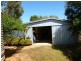30 Murray Street, Stone Hut SA 5480