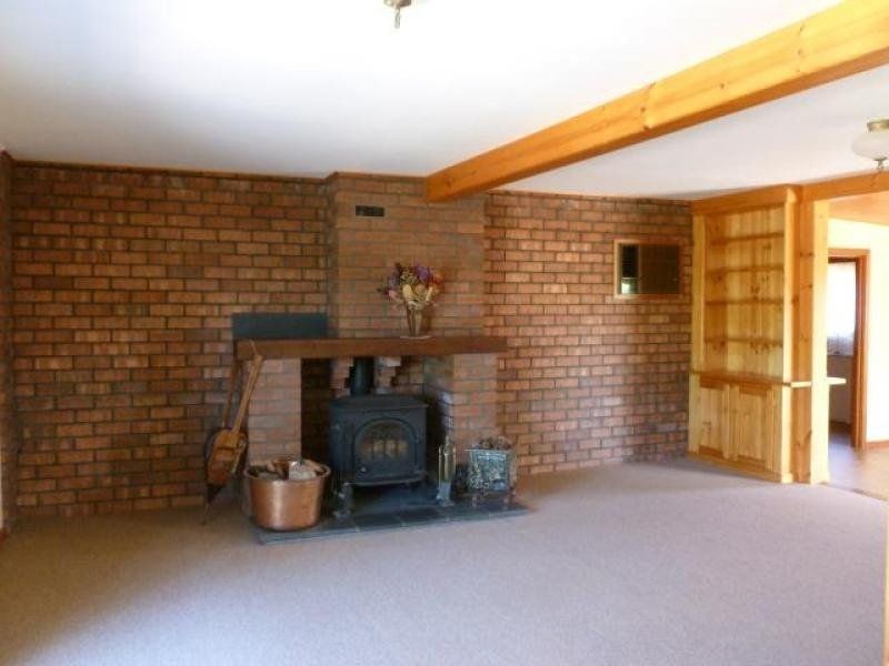 30 Murray Street, Stone Hut SA 5480