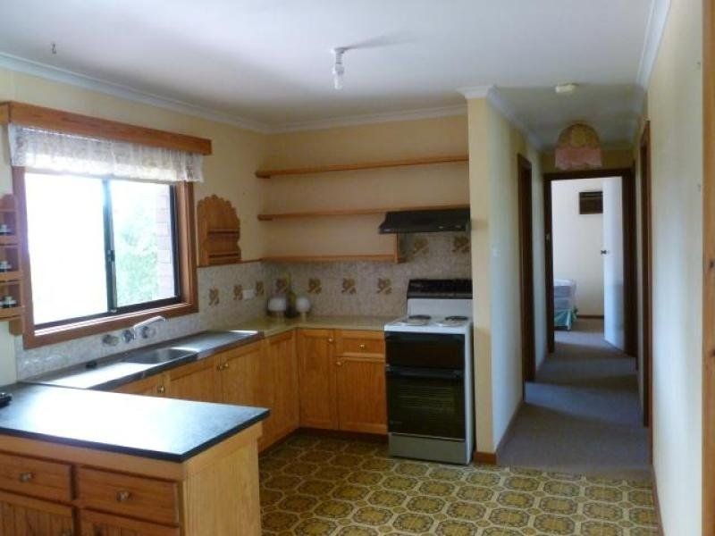 30 Murray Street, Stone Hut SA 5480