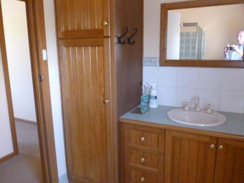 30 Murray Street, Stone Hut SA 5480