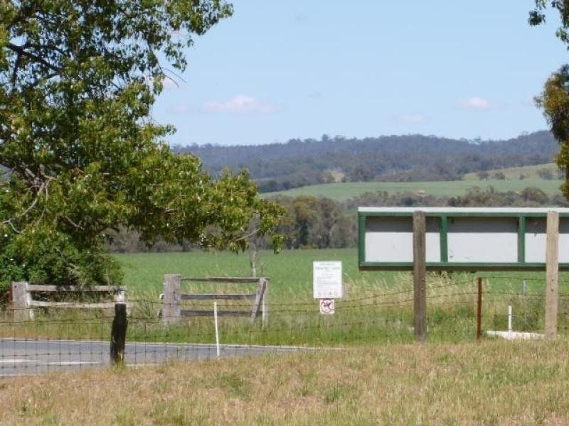 30 Murray Street, Stone Hut SA 5480