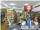 58 Ayr Street, Jamestown SA 5491