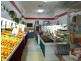 58 Ayr Street, Jamestown SA 5491