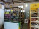 58 Ayr Street, Jamestown SA 5491
