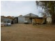 58 Ayr Street, Jamestown SA 5491