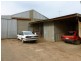 58 Ayr Street, Jamestown SA 5491