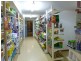 58 Ayr Street, Jamestown SA 5491