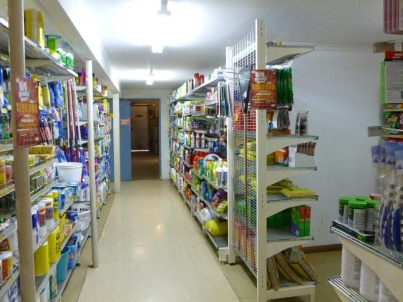 58 Ayr Street, Jamestown SA 5491