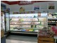 58 Ayr Street, Jamestown SA 5491