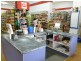 58 Ayr Street, Jamestown SA 5491