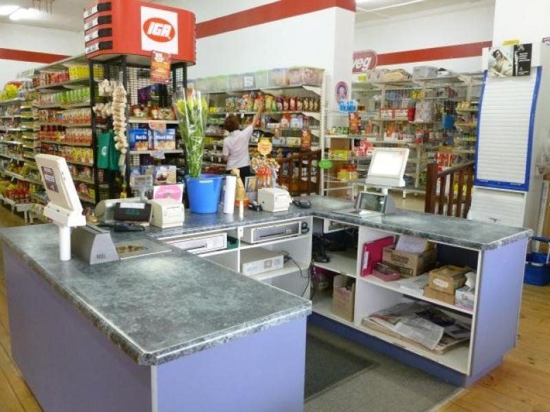 58 Ayr Street, Jamestown SA 5491