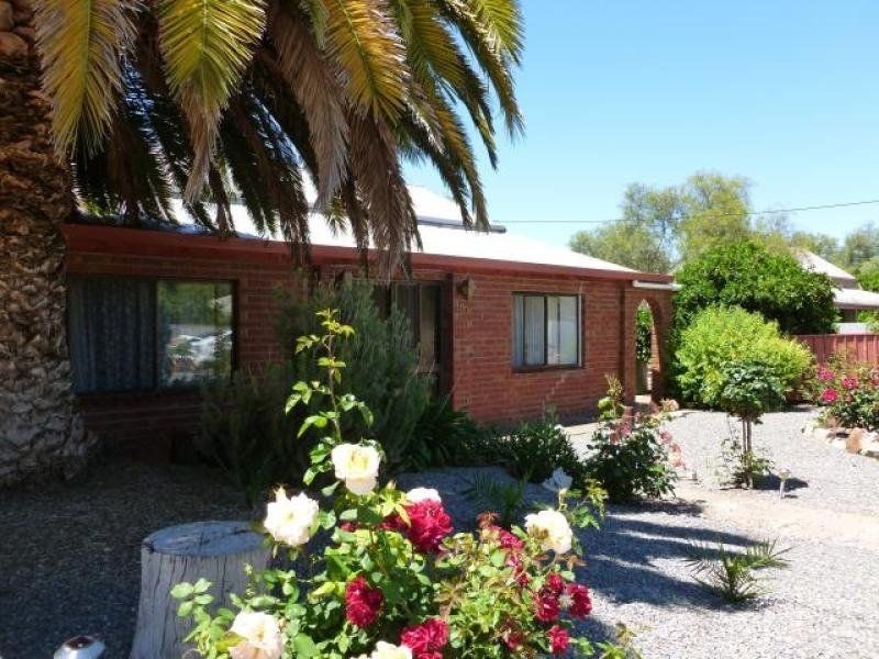 19 Mill Street, Gladstone SA 5473