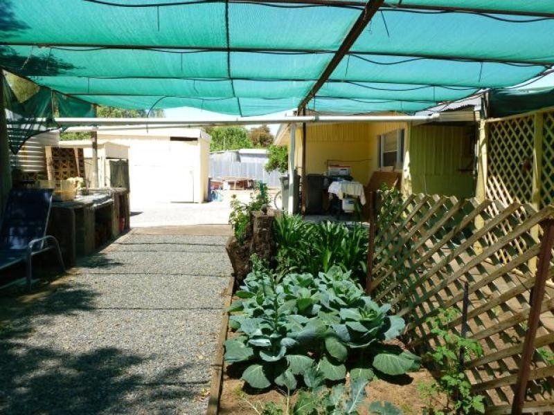 19 Mill Street, Gladstone SA 5473