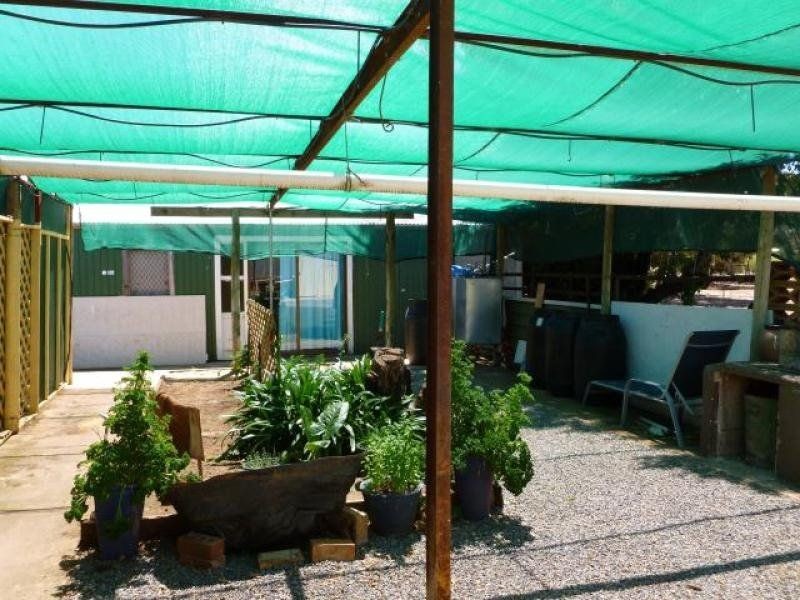 19 Mill Street, Gladstone SA 5473