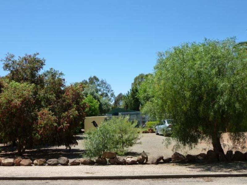 19 Mill Street, Gladstone SA 5473