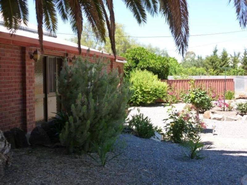 19 Mill Street, Gladstone SA 5473