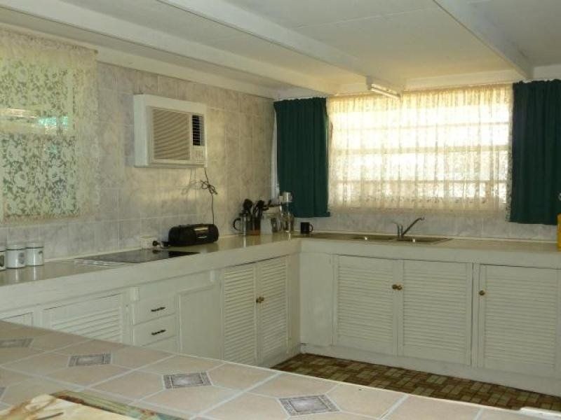 19 Mill Street, Gladstone SA 5473