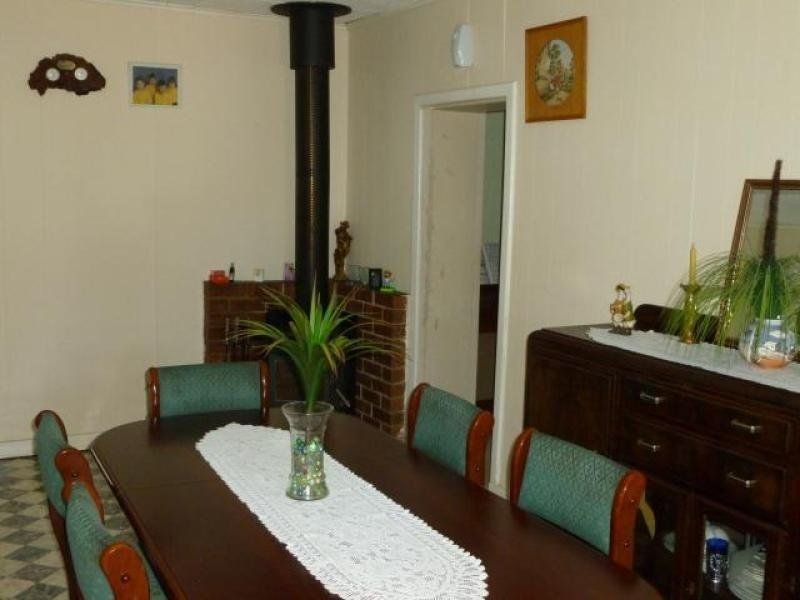 19 Mill Street, Gladstone SA 5473