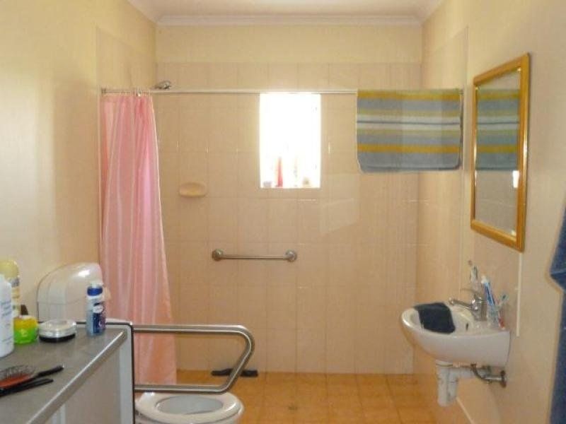 19 Mill Street, Gladstone SA 5473