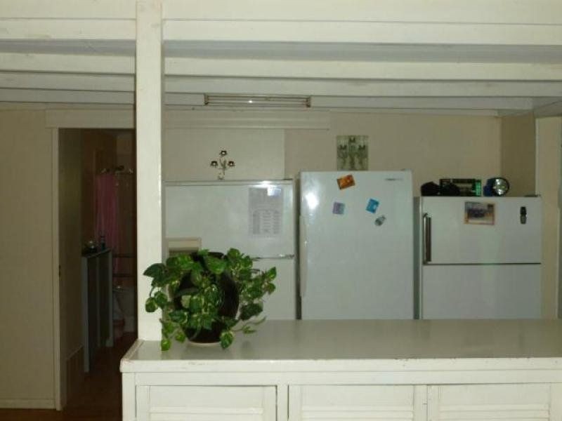 19 Mill Street, Gladstone SA 5473