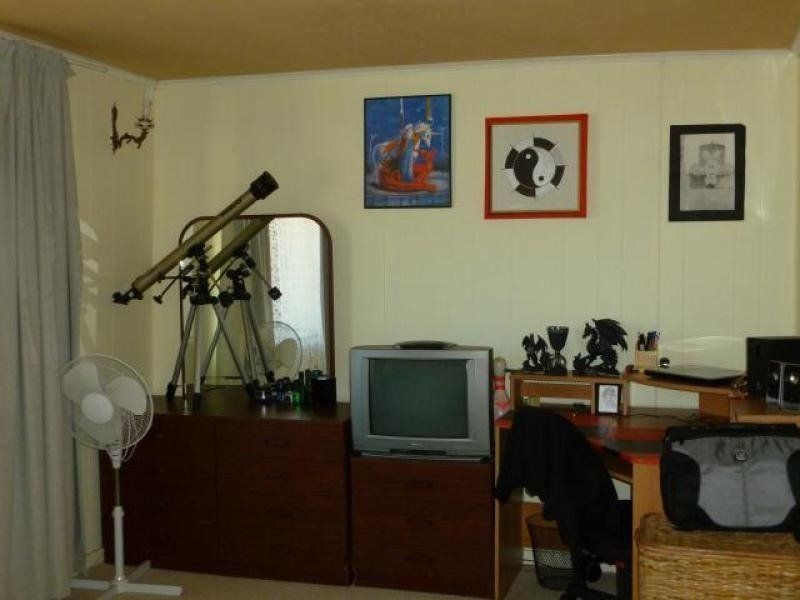 19 Mill Street, Gladstone SA 5473