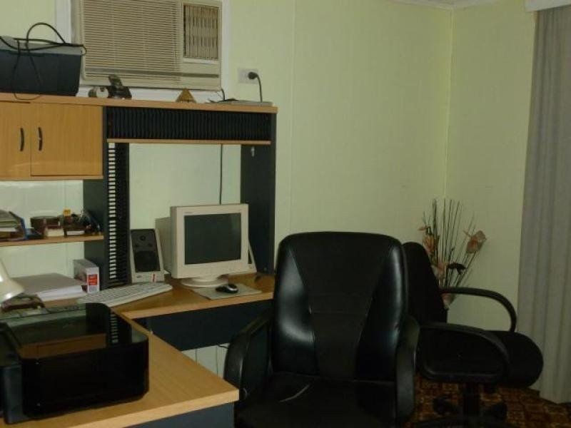 19 Mill Street, Gladstone SA 5473