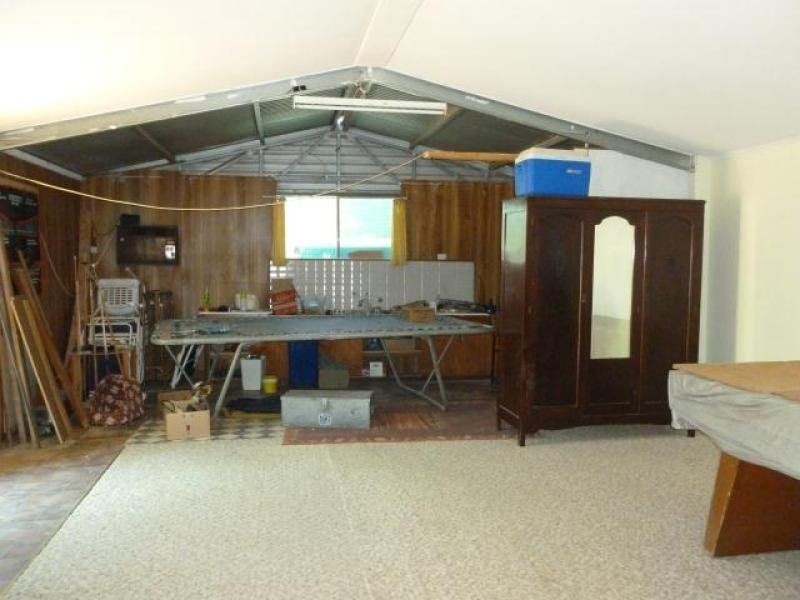 19 Mill Street, Gladstone SA 5473