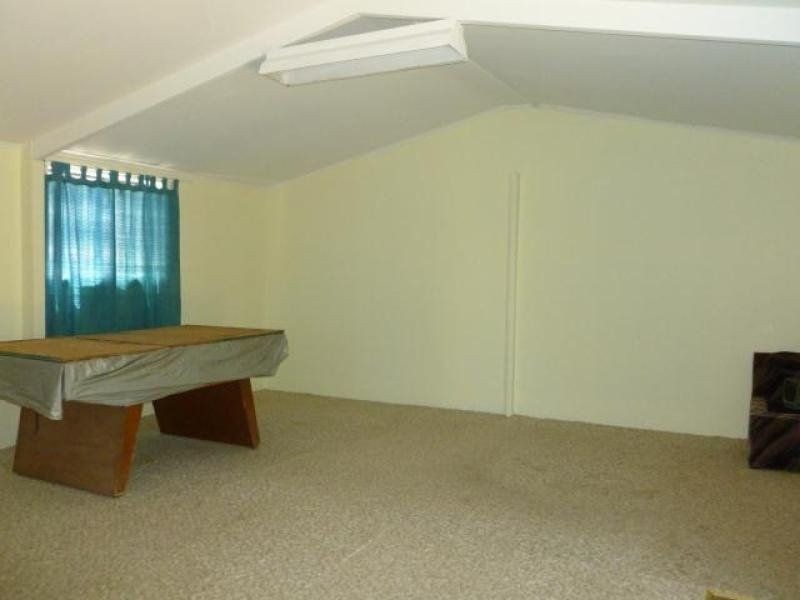 19 Mill Street, Gladstone SA 5473