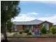 43 Boucaut Road, Jamestown SA 5491