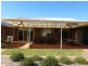 43 Boucaut Road, Jamestown SA 5491