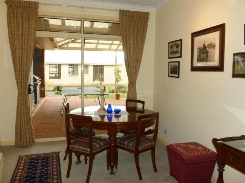 43 Boucaut Road, Jamestown SA 5491