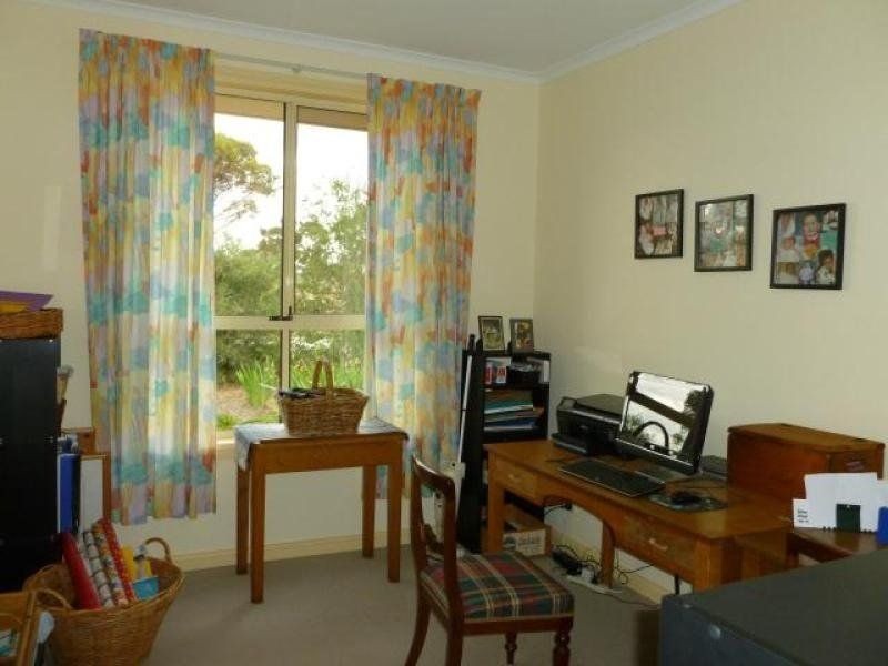 43 Boucaut Road, Jamestown SA 5491