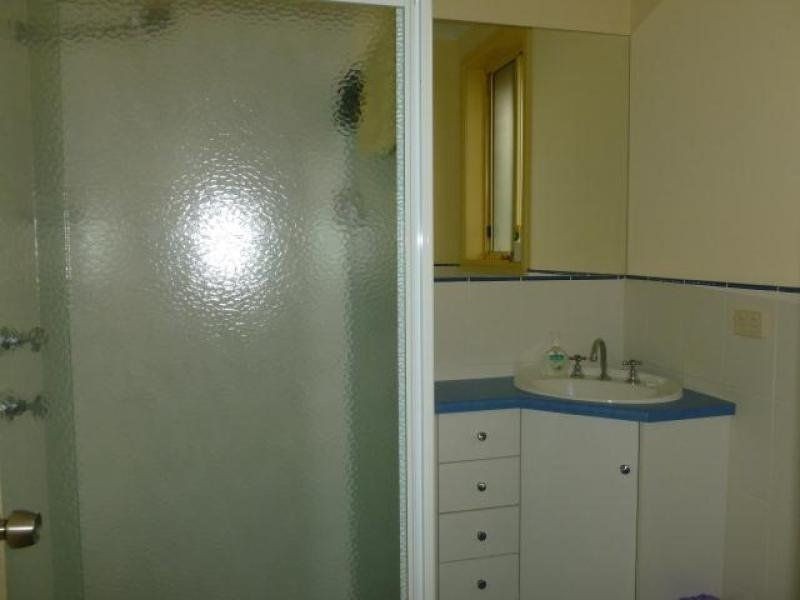 43 Boucaut Road, Jamestown SA 5491