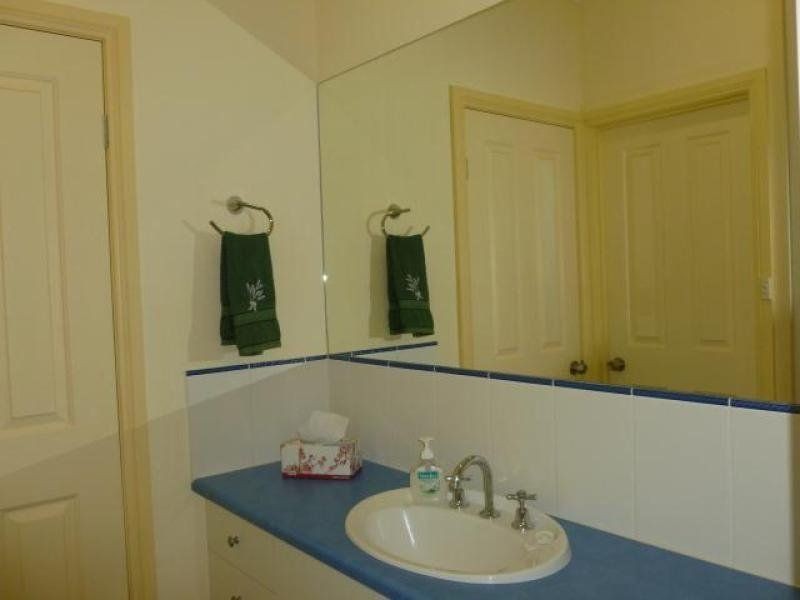 43 Boucaut Road, Jamestown SA 5491