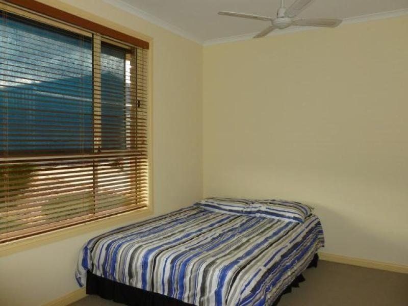 43 Boucaut Road, Jamestown SA 5491