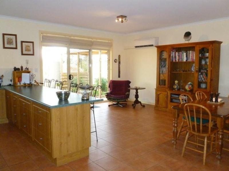 43 Boucaut Road, Jamestown SA 5491